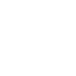 WiFi управление