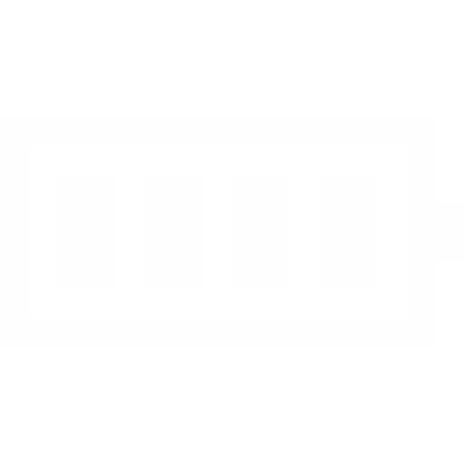 Най-икономичен